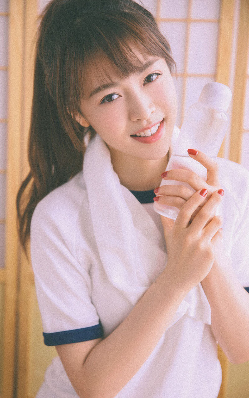 6a62c3fbb3980.jpg