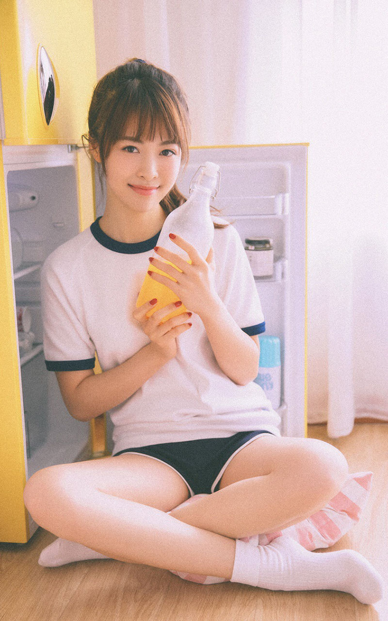 6a62c3fc32a6c.jpg