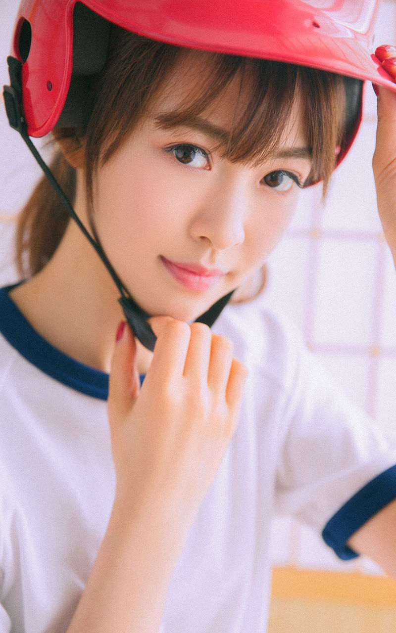 6a62c3fc8f094.jpg