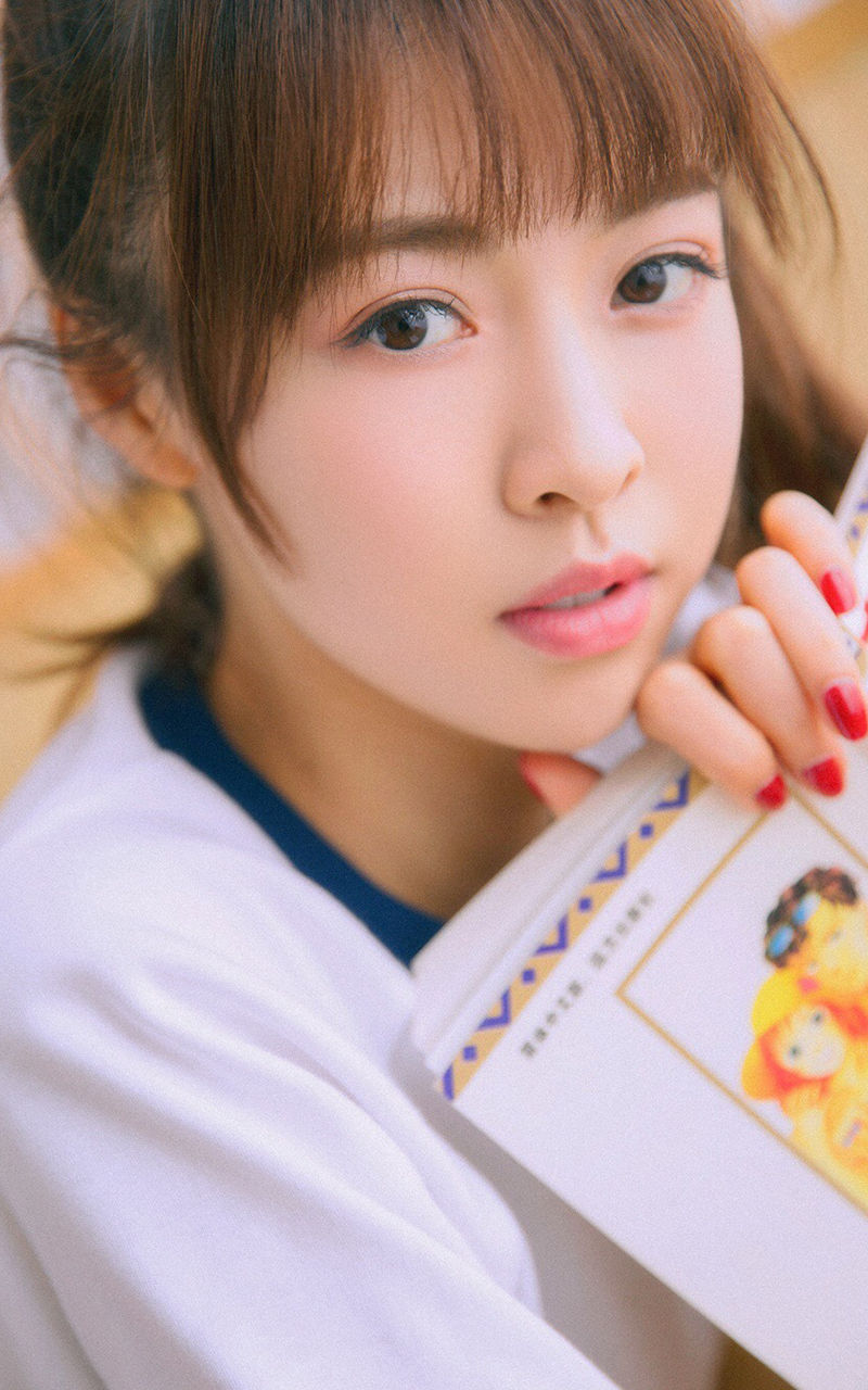 6a62c3fd2645f.jpg