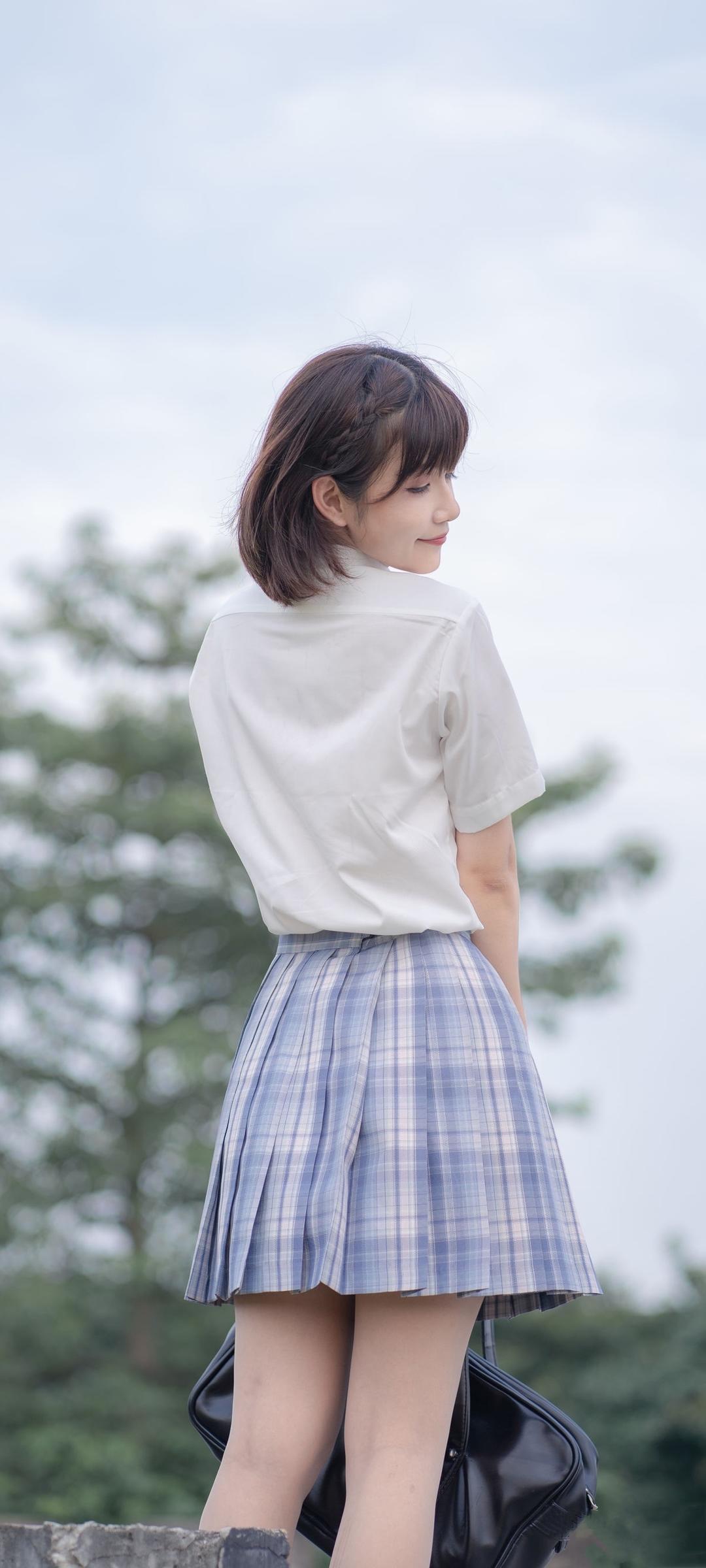 6a62c3feac13c.jpg