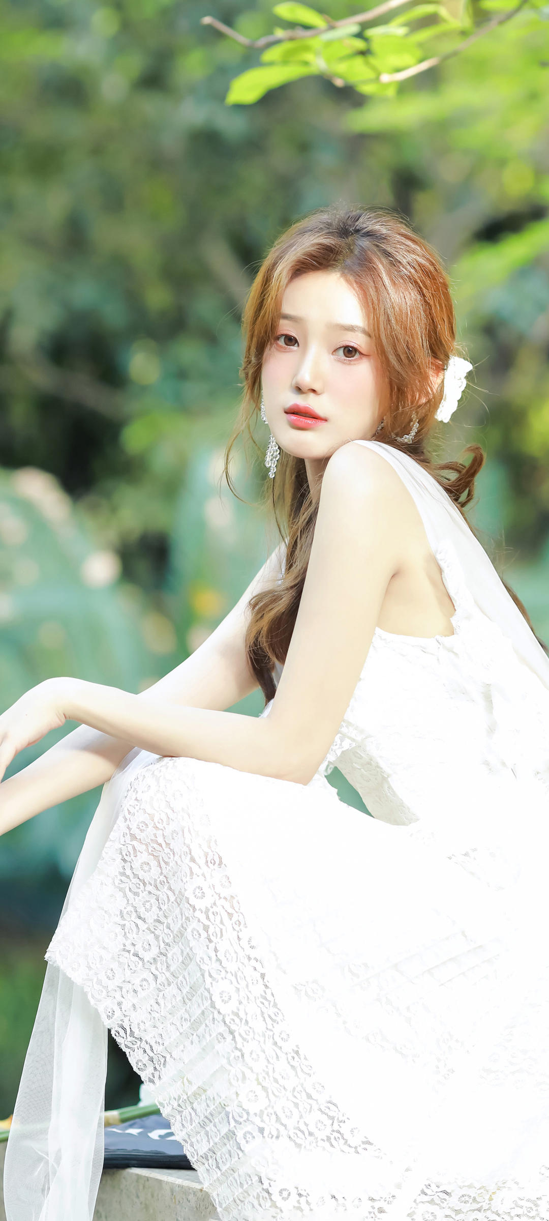 6a62c4016624d.jpg