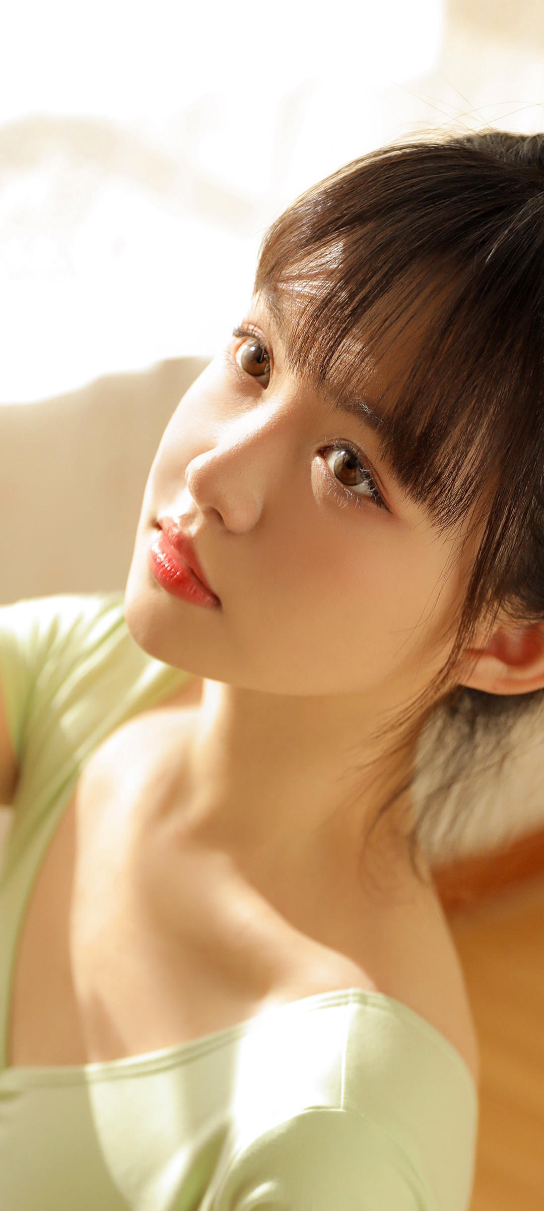6a62c40288e1b.jpg