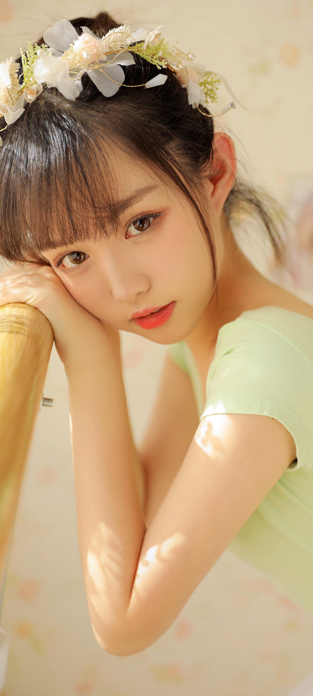 6a62c403225d7.jpg