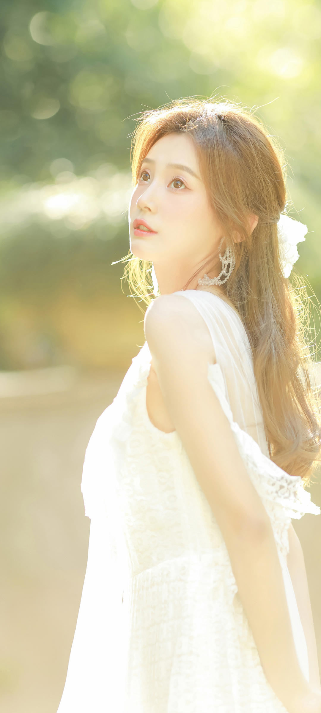 6a62c4045d987.jpg