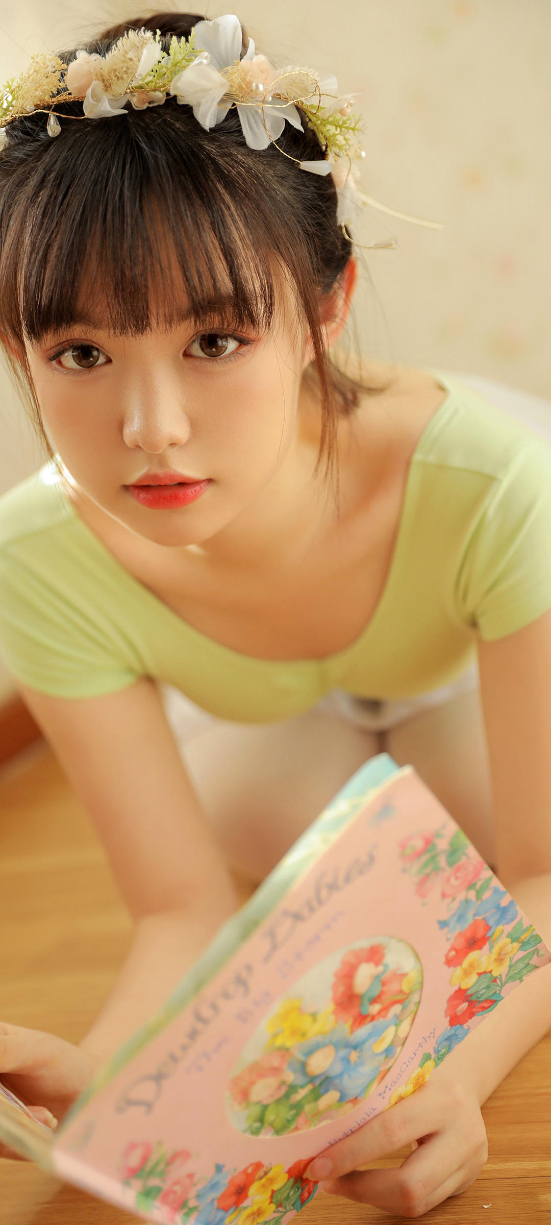 6a62c40501650.jpg