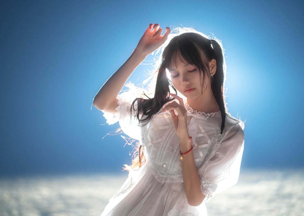 6a62c40638fe8.jpg