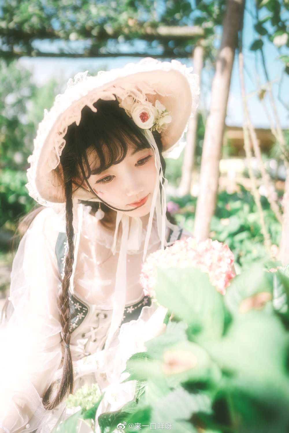 6a62c409da055.jpg