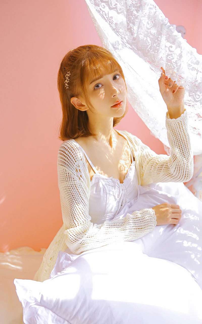 6a62c40b4ca97.jpg