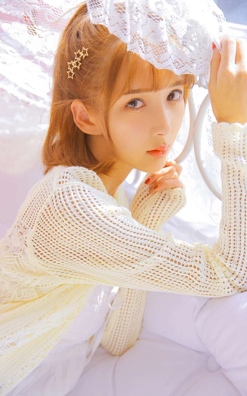 6a62c40bb9c12.jpg