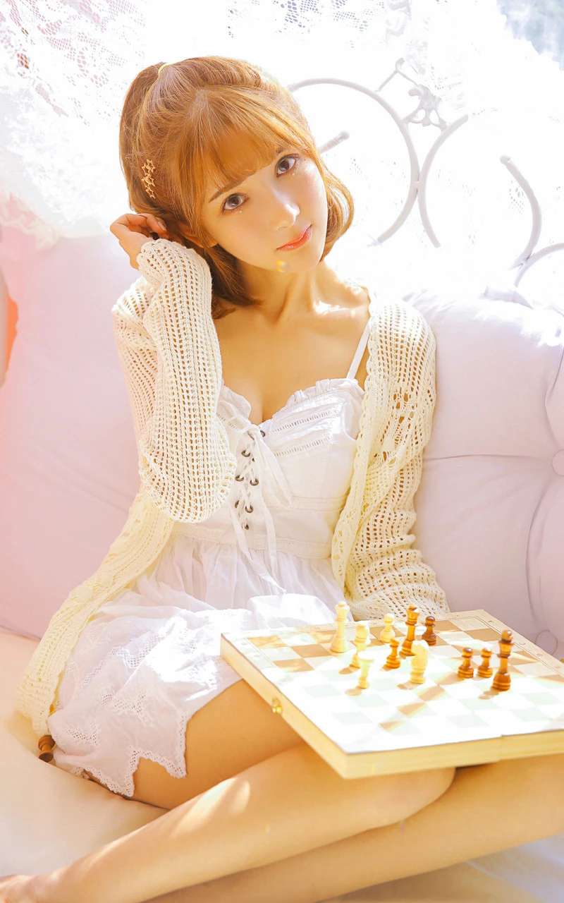 6a62c40be8ba5.jpg