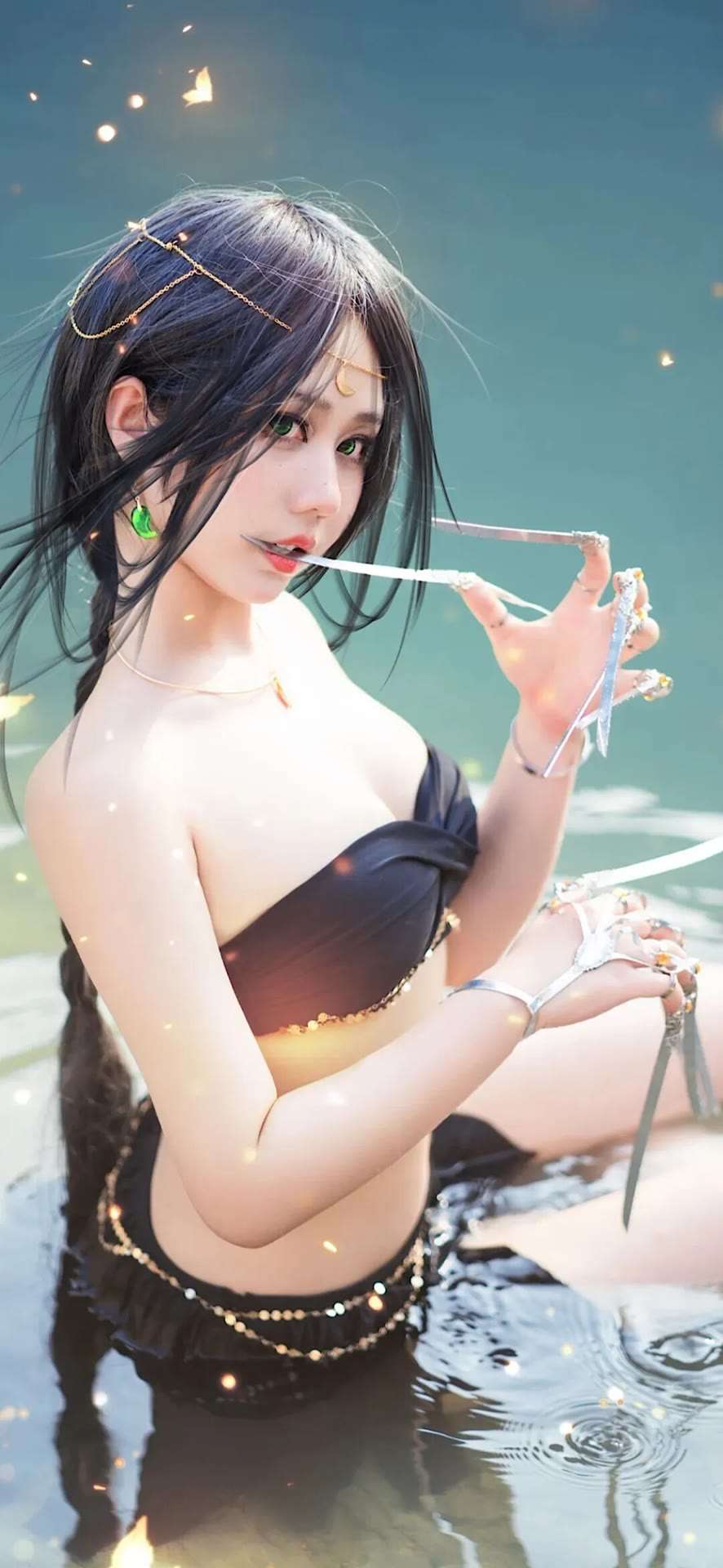 6a62c40d183d9.jpg