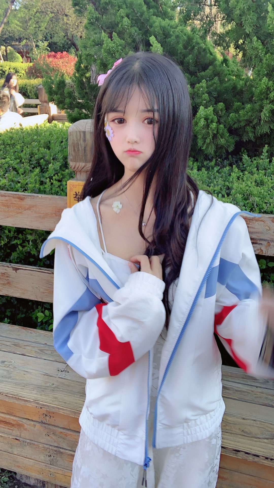 6a62c40eaacf1.jpg