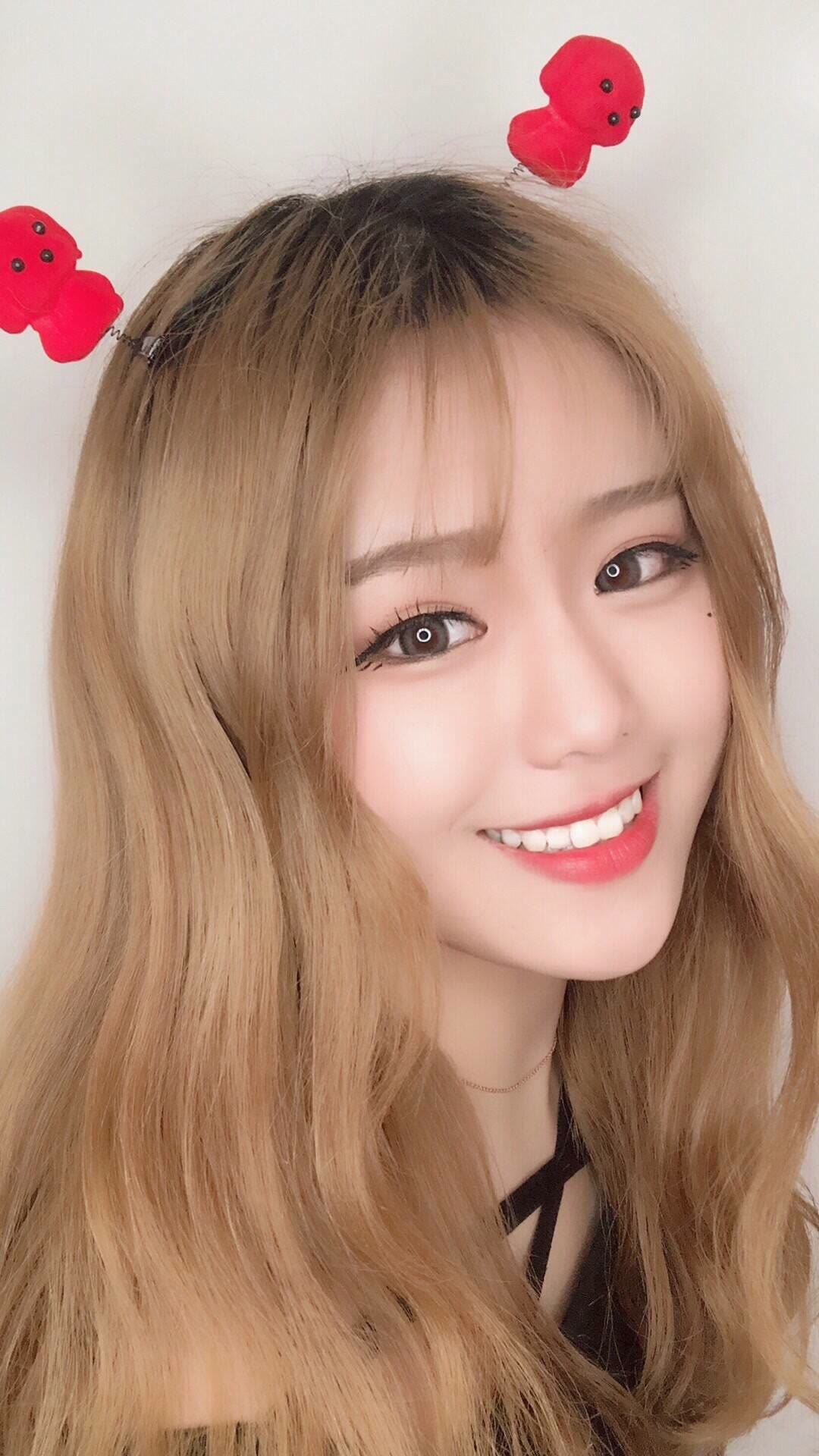 6a62c40f01ae4.jpg