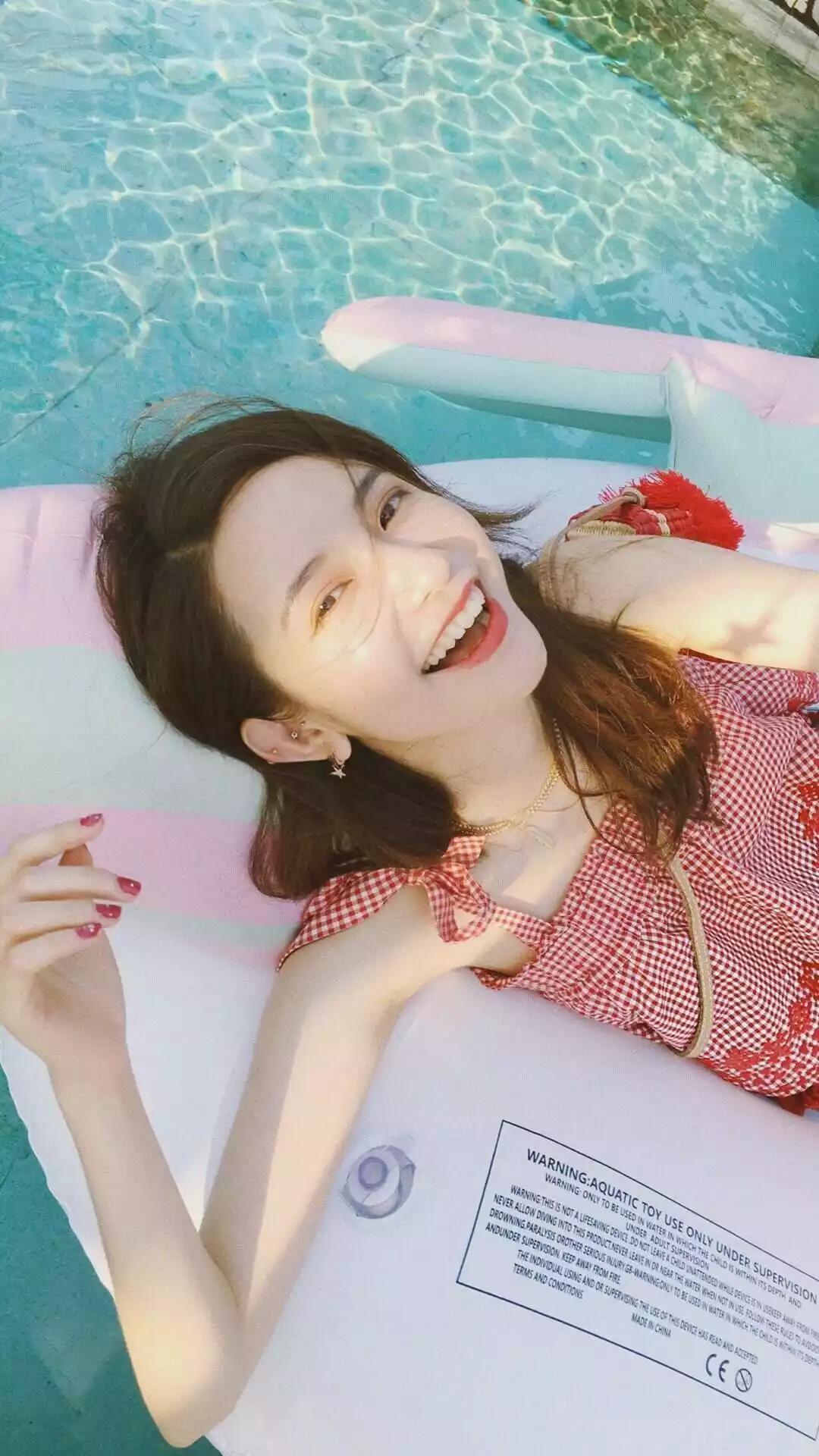6a62c40f863f7.jpg