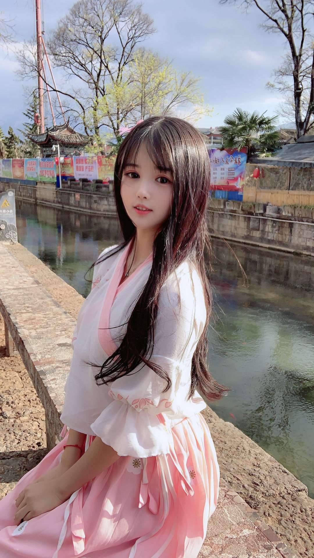 6a62c411e52a8.jpg