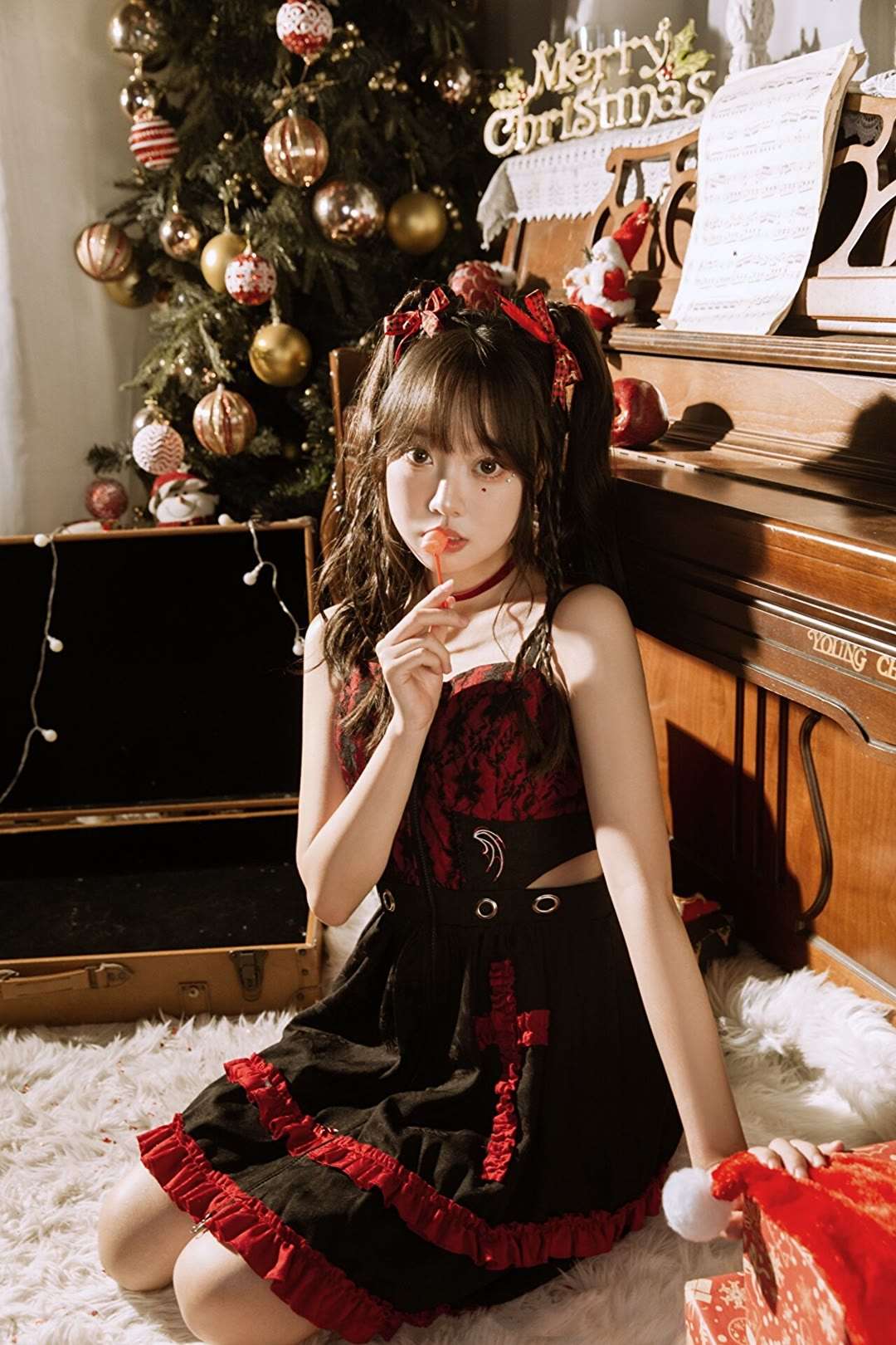 6a62c4160d01a.jpg