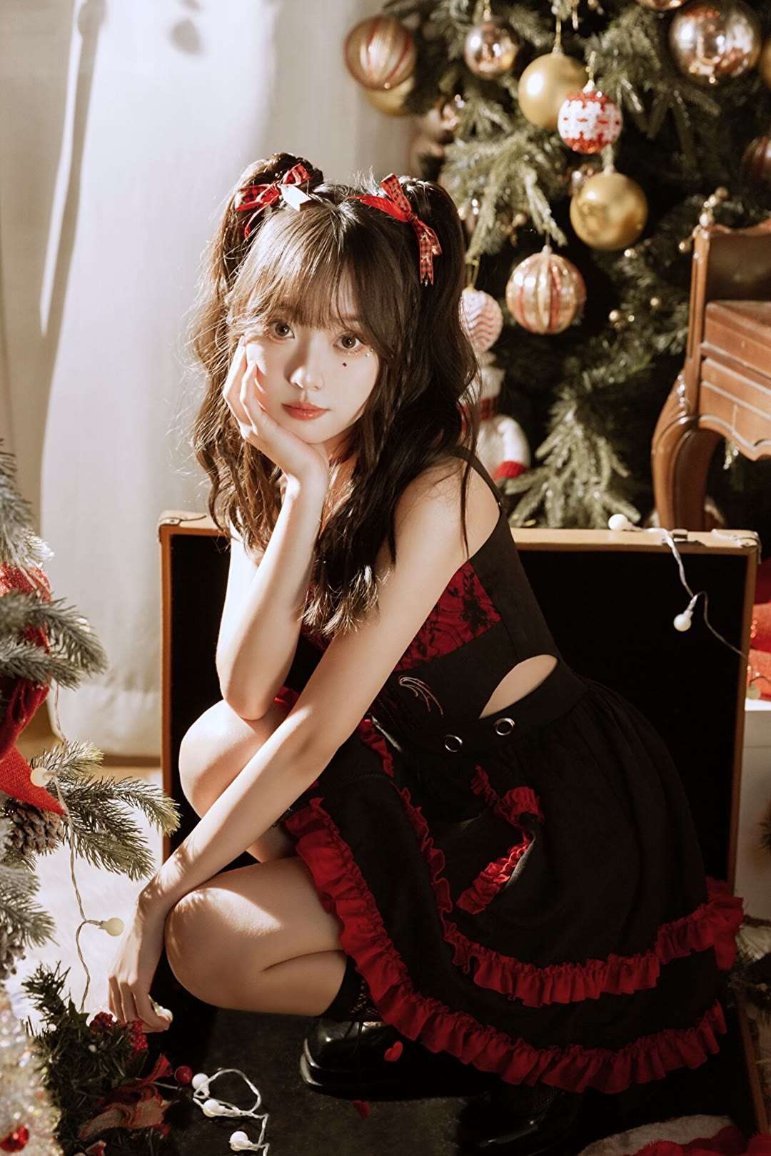6a62c4165c4ea.jpg