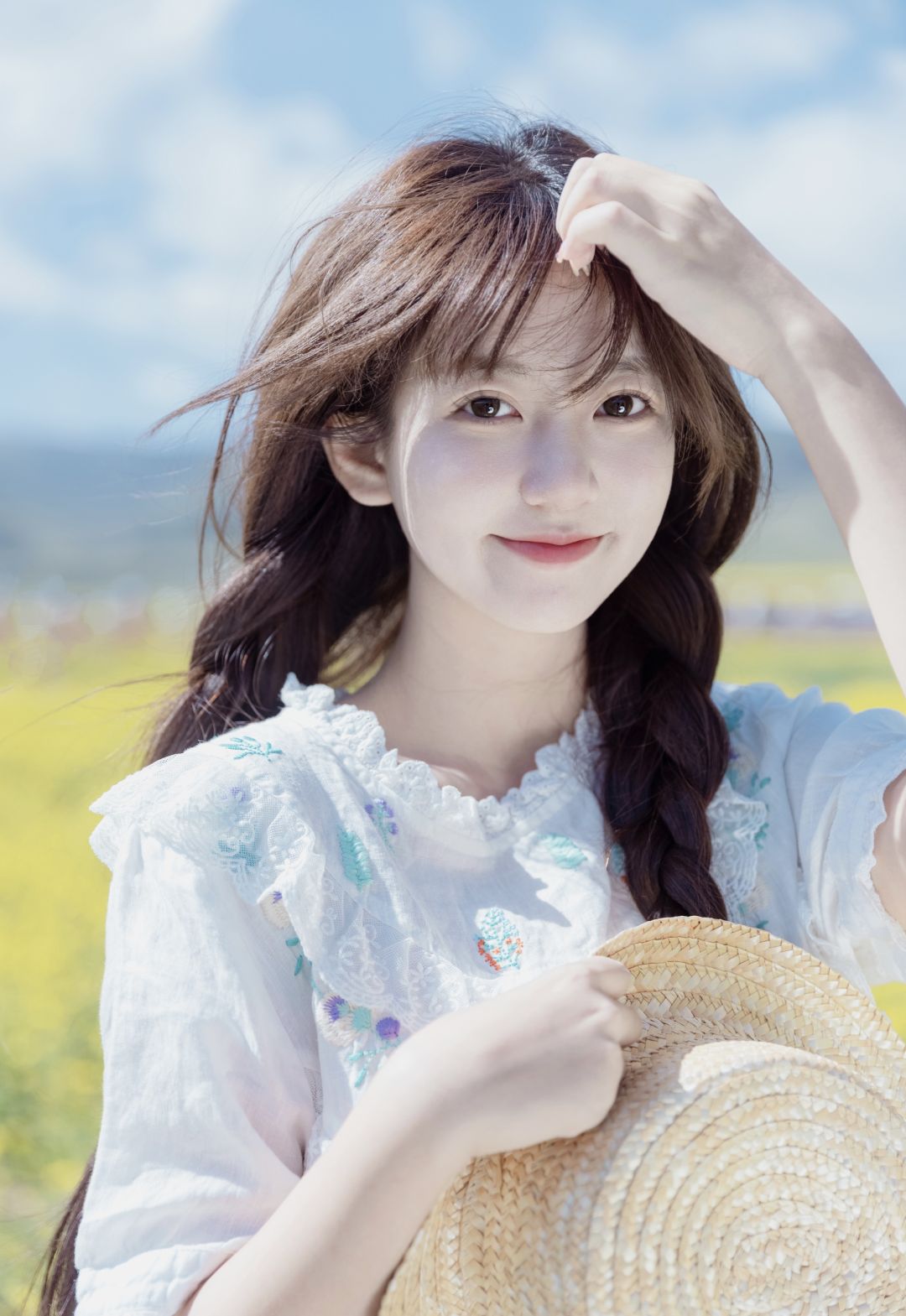 6a62c41a863b9.jpg