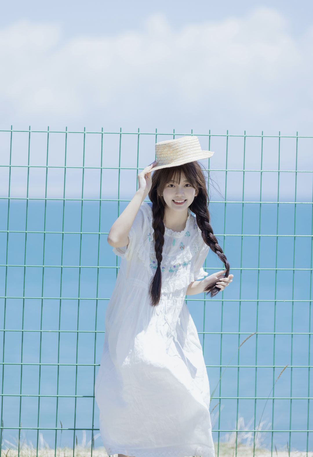 6a62c41b8cb1d.jpg