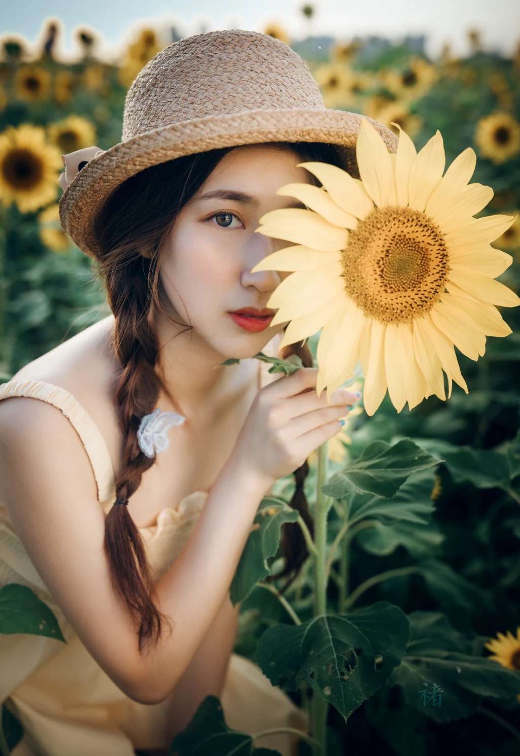6a62c41d3492c.jpg