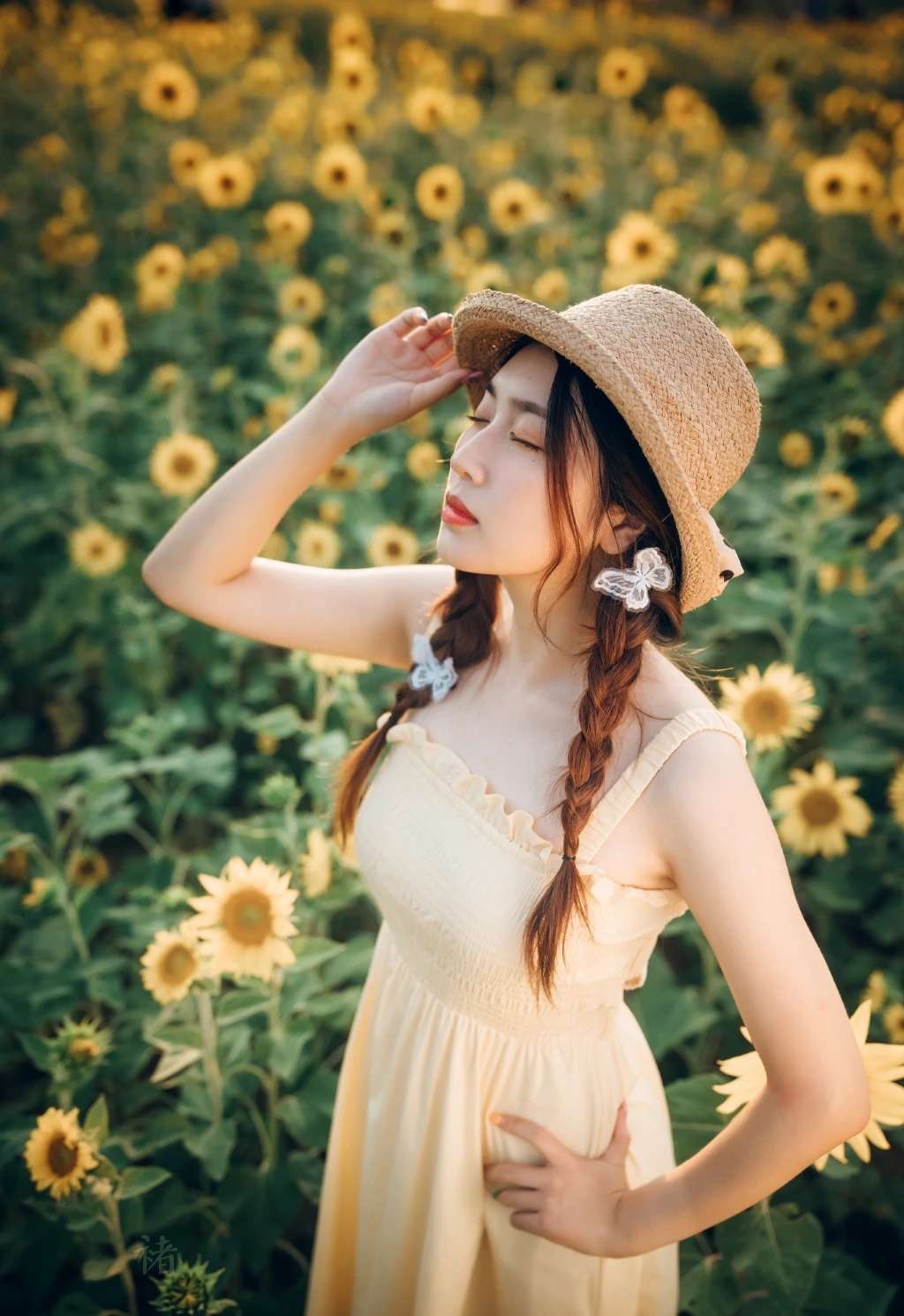 6a62c41e5874b.jpg