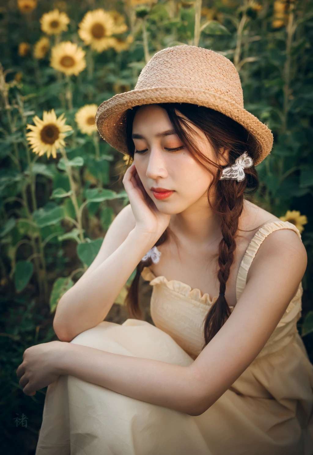 6a62c41ec6019.jpg