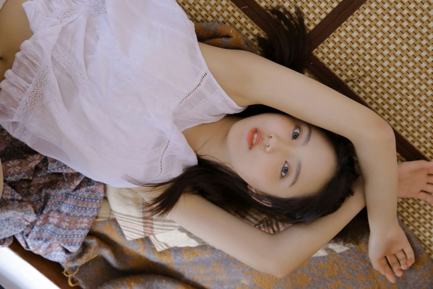 6a62c420cb38d.jpg