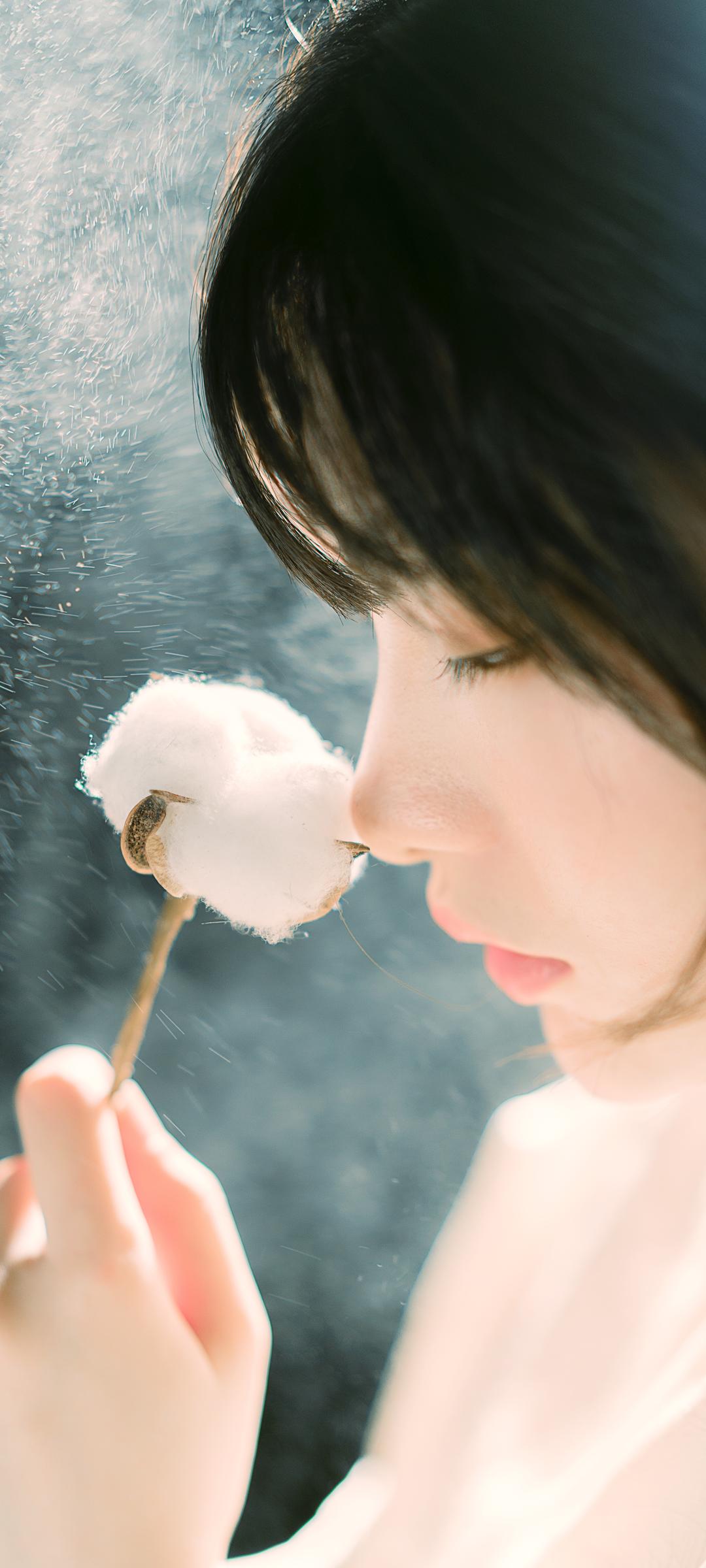 6a62c421d218e.jpg