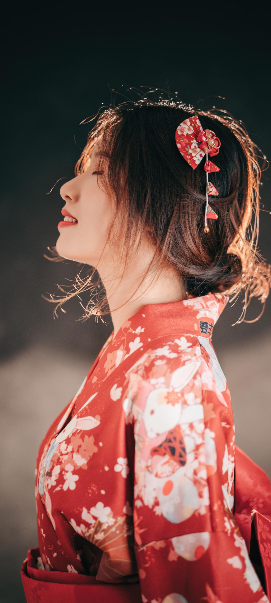 6a62c423163aa.jpg