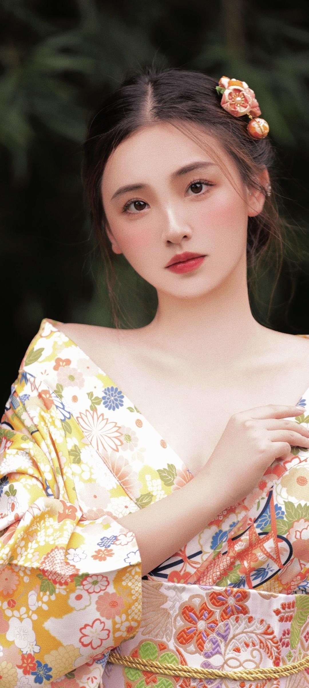6a62c423a3bb8.jpg