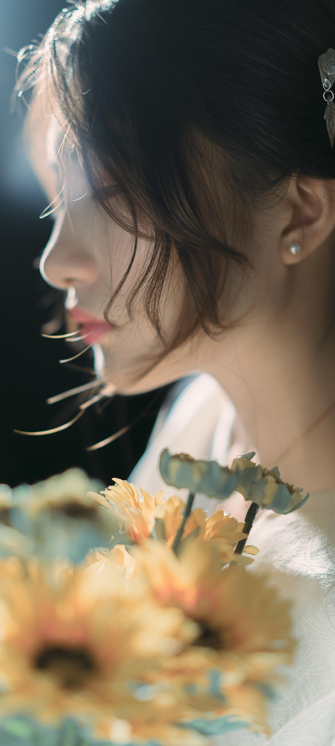 6a62c4243a614.jpg