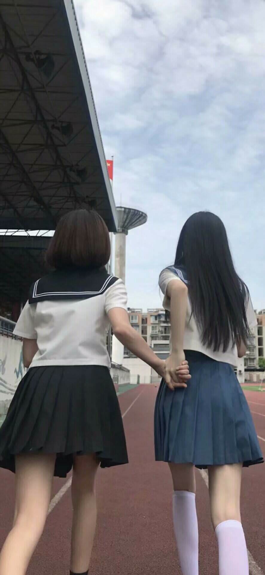 6a62c42a95532.jpg
