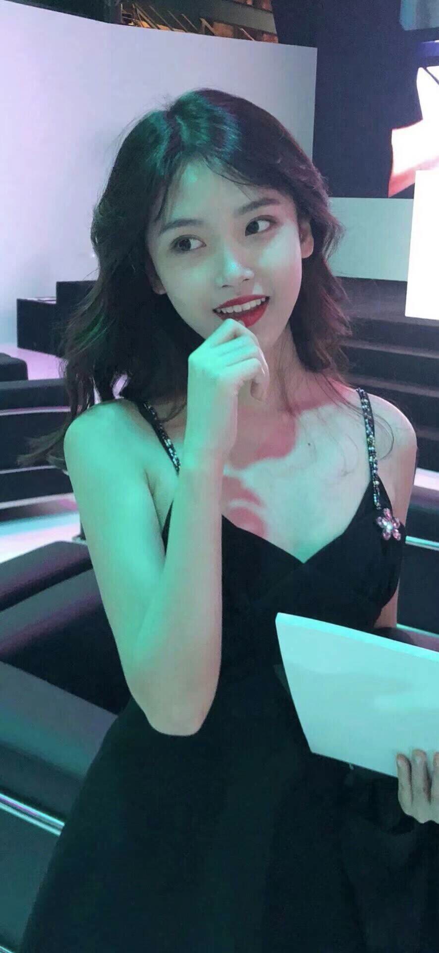 6a62c42b9b75e.jpg