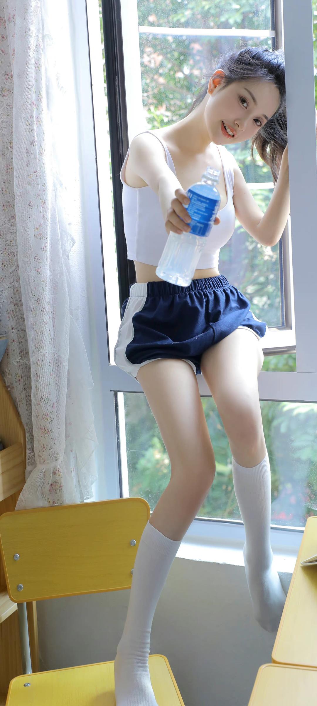 6a62c42d6cb15.jpg