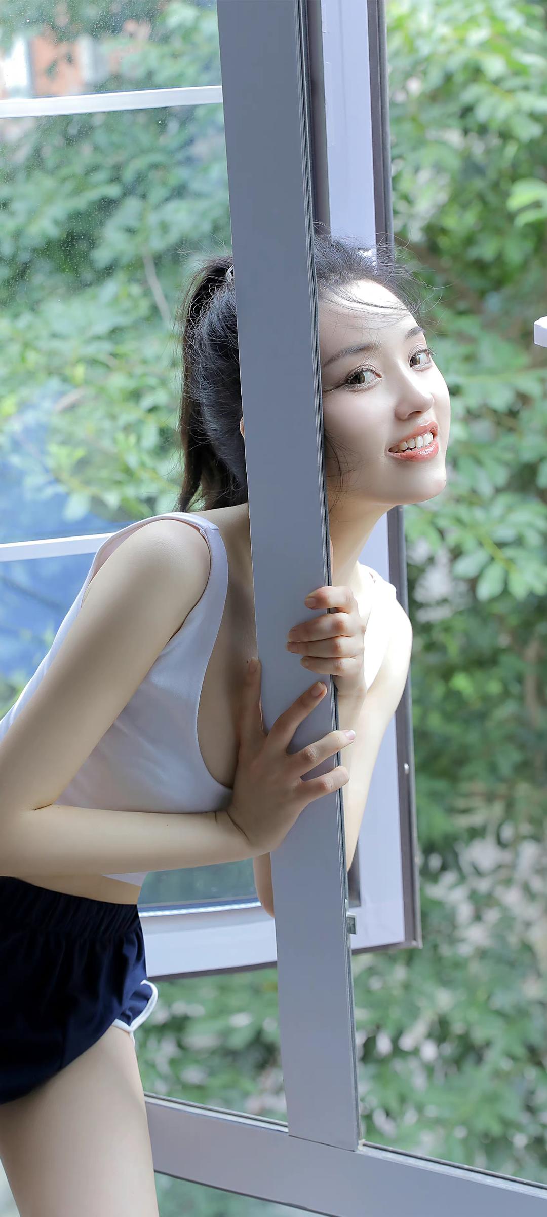 6a62c42f7feaf.jpg