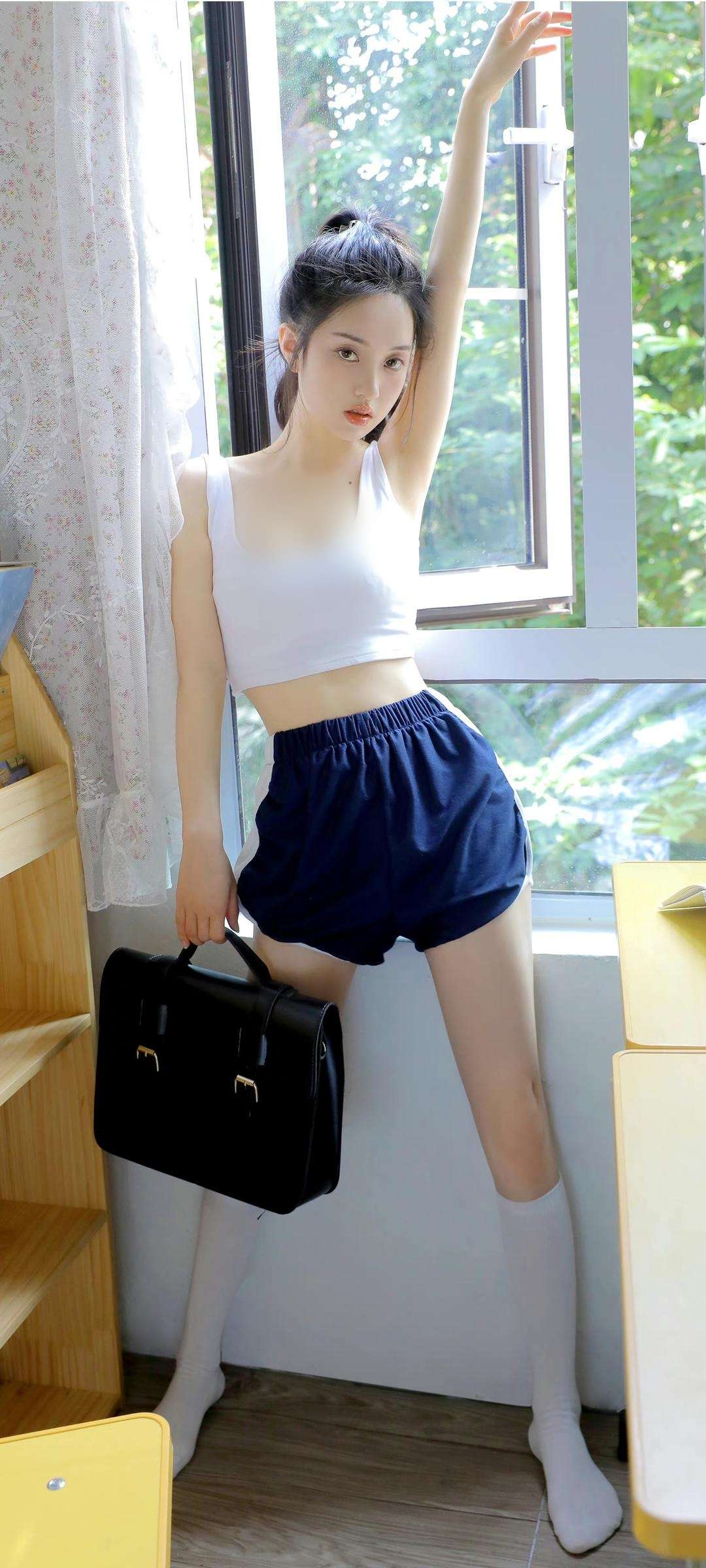 6a62c430c9935.jpg