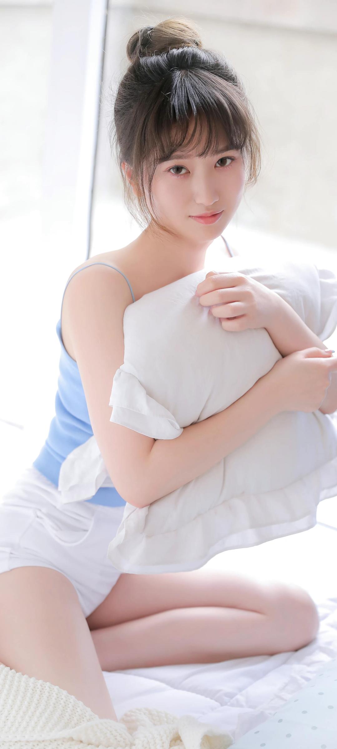 6a62c431dc9ec.jpg