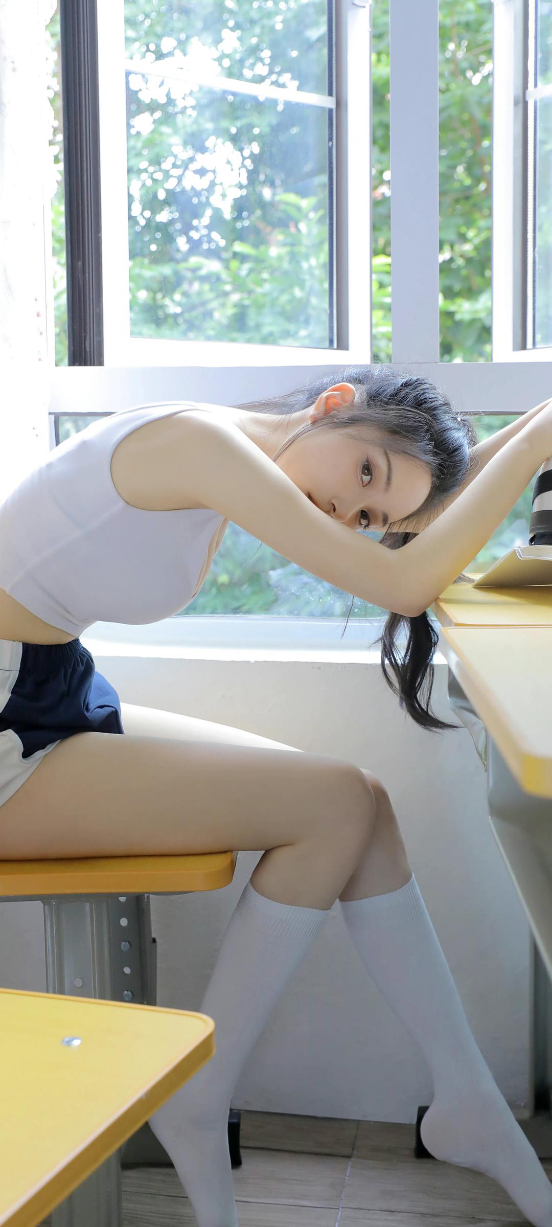 6a62c432bdf5c.jpg