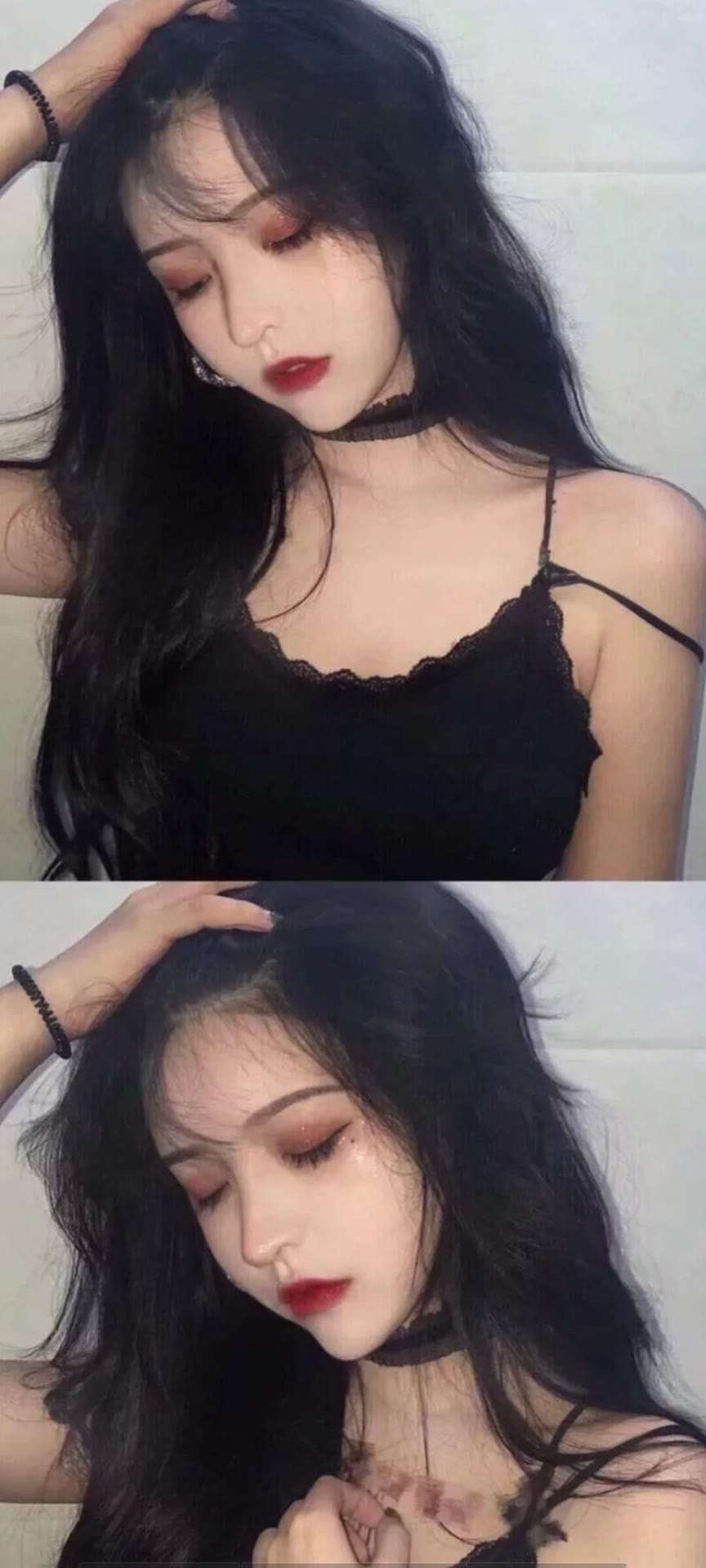 6a62c433921bf.jpg