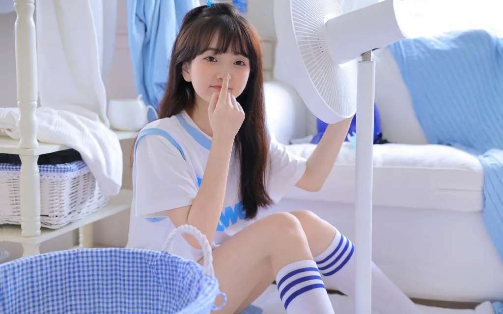 6a62c43a526b1.jpg