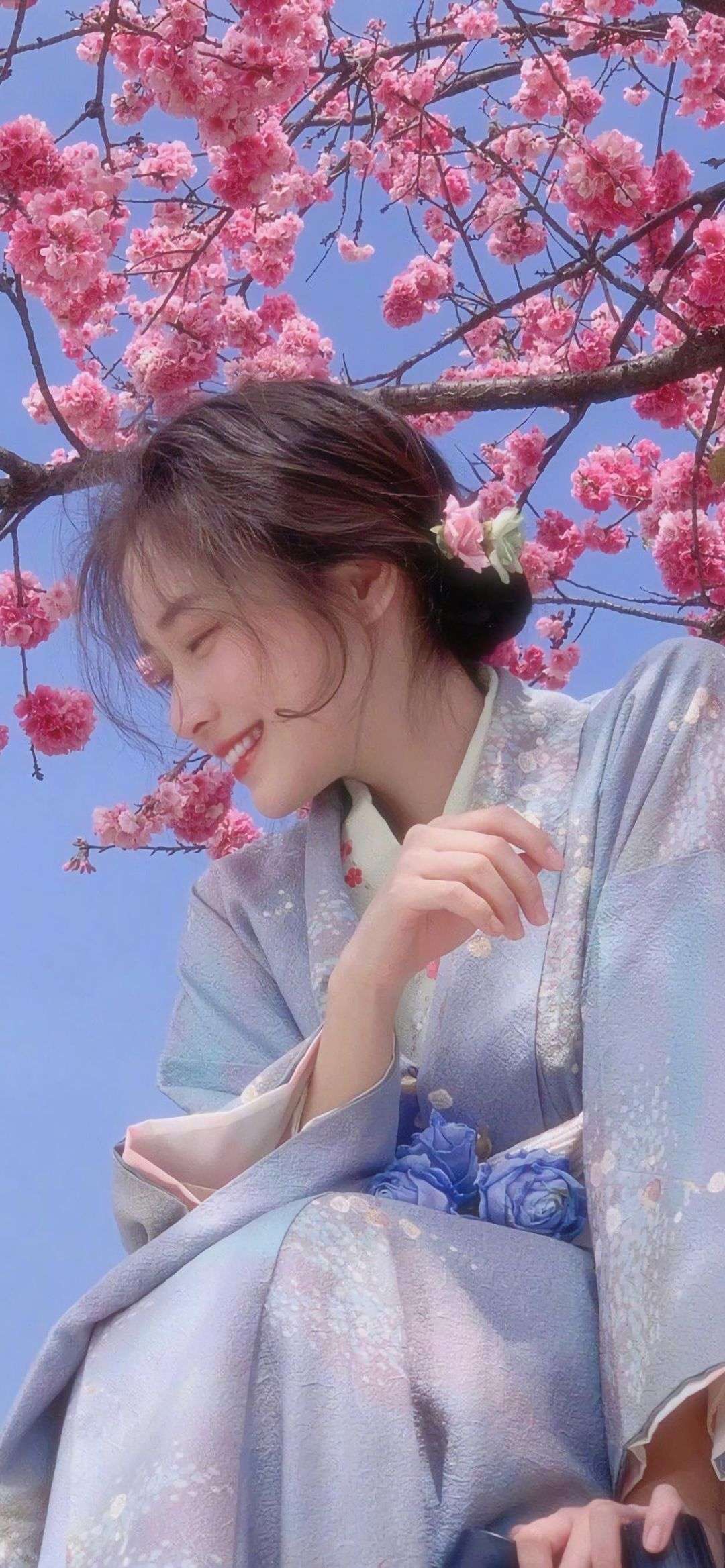 6a62c43dc95b7.jpg