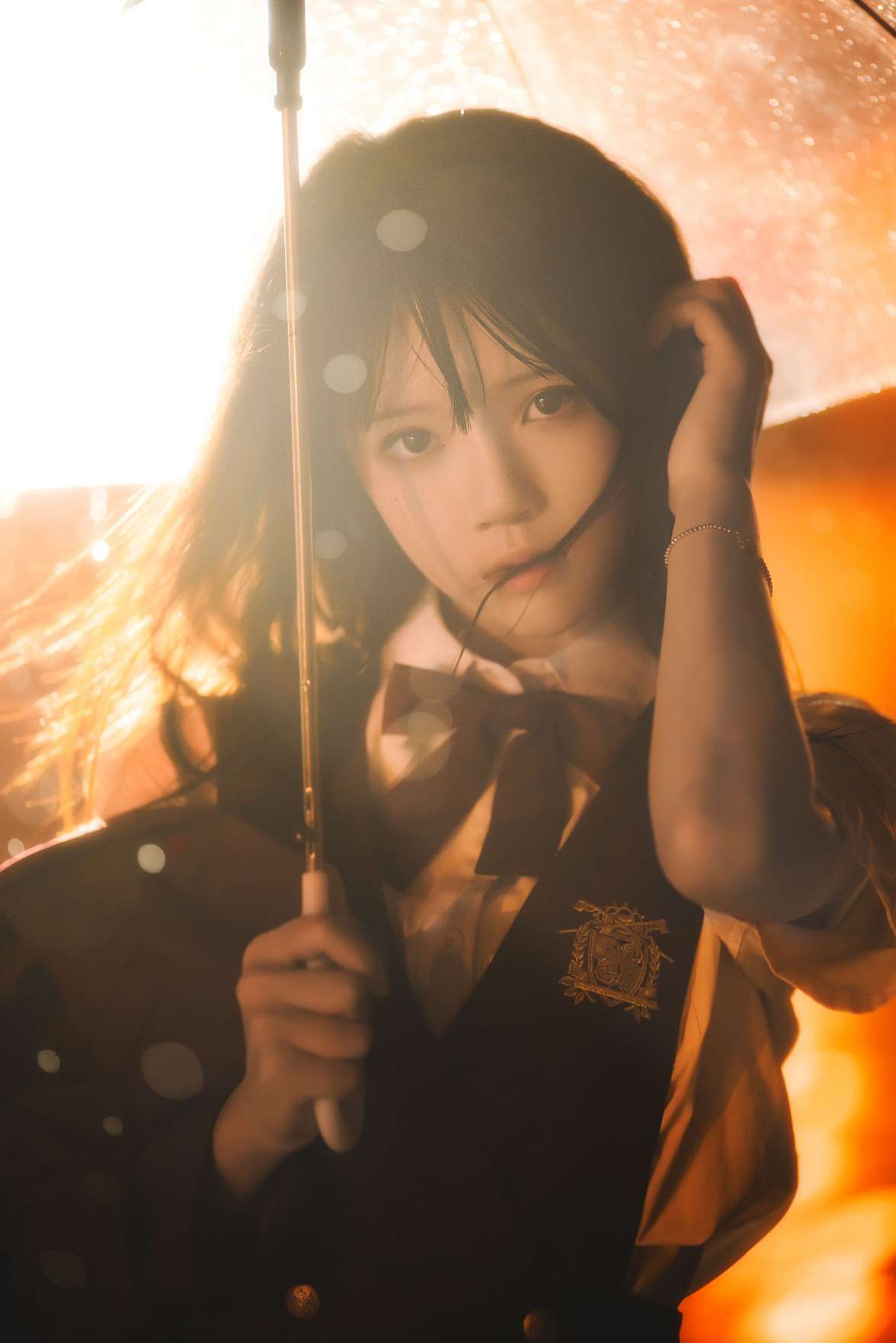 6a62c44189d3f.jpg
