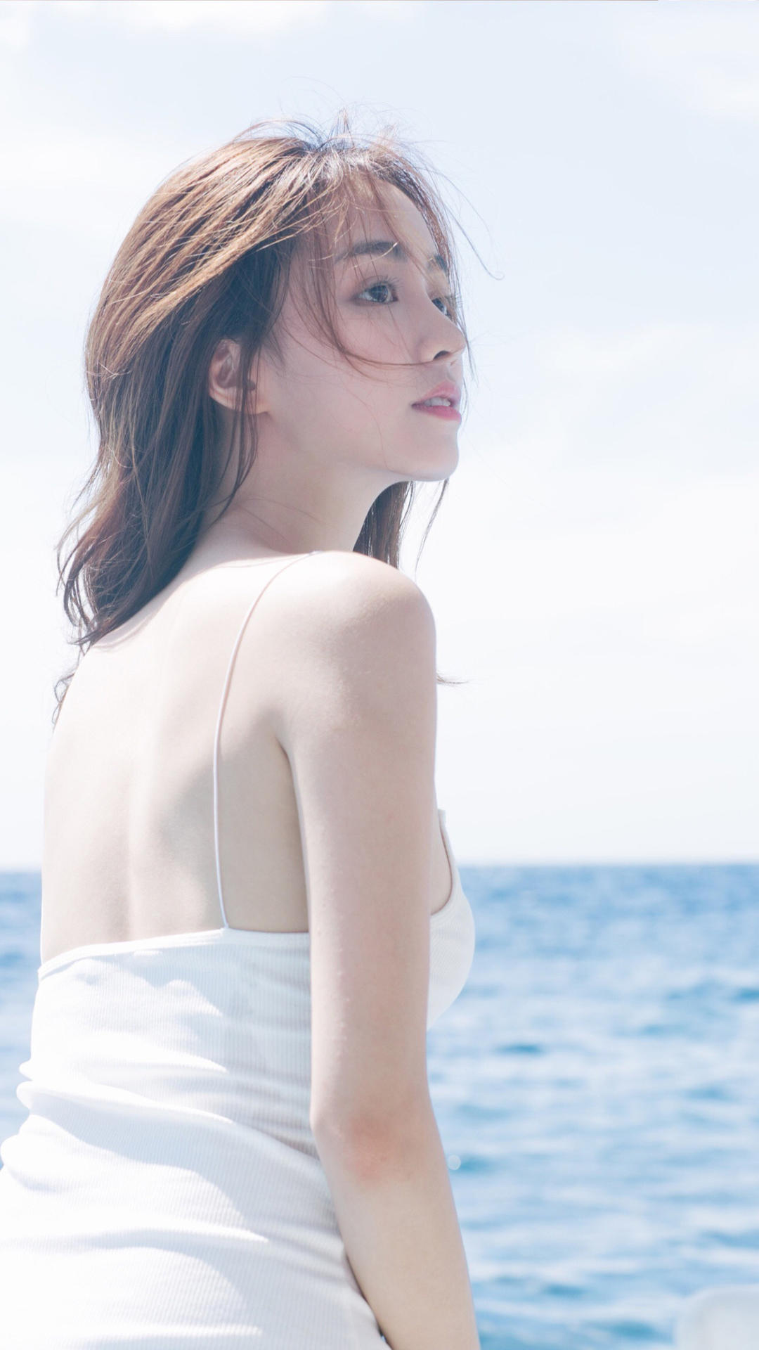 6a62c449e76f1.jpg