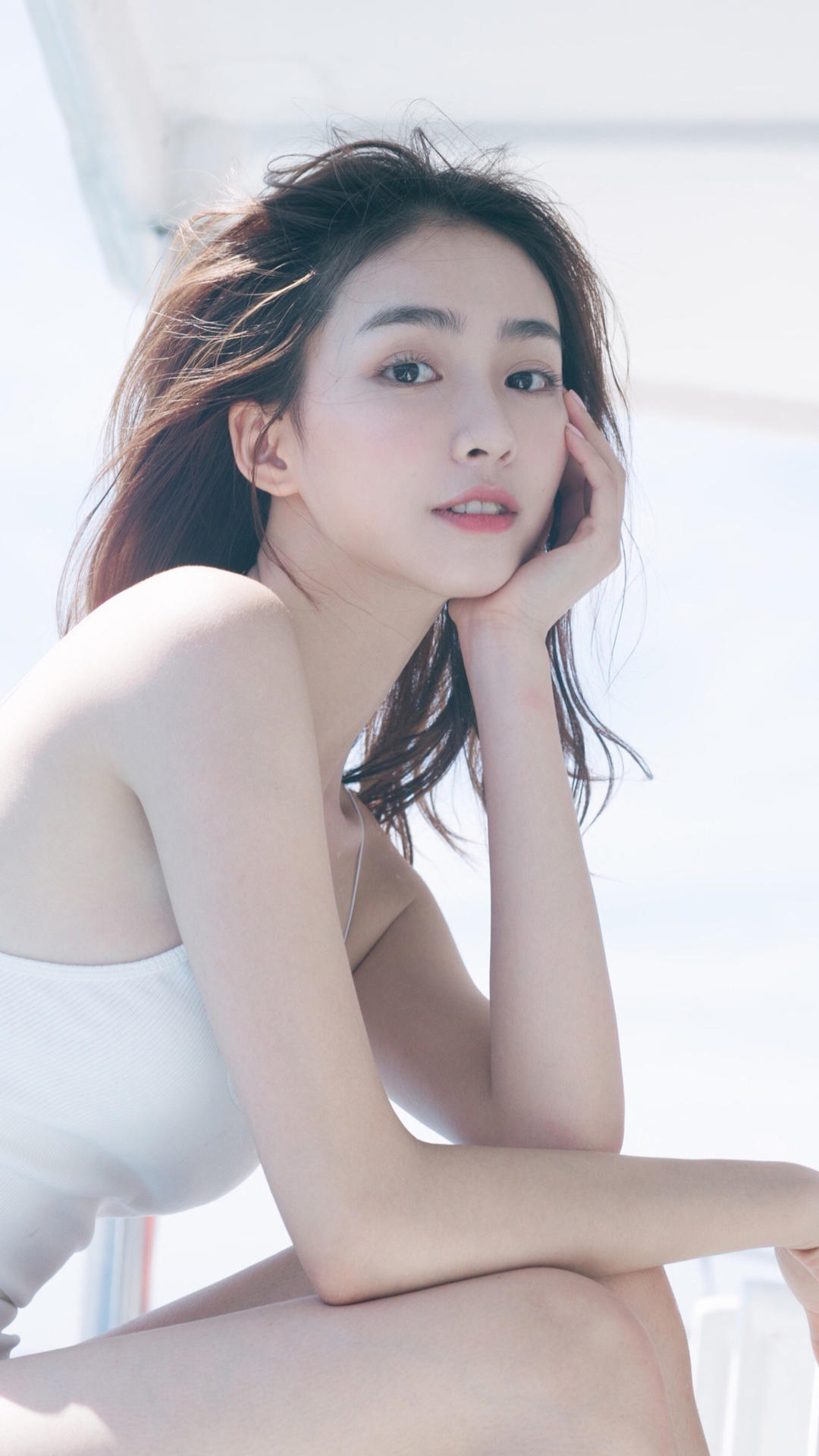 6a62c44caaa7c.jpg