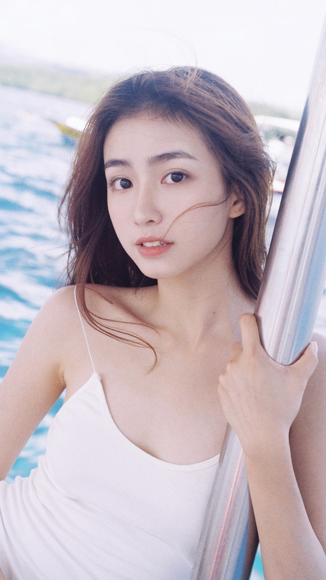 6a62c44d2bcc1.jpg