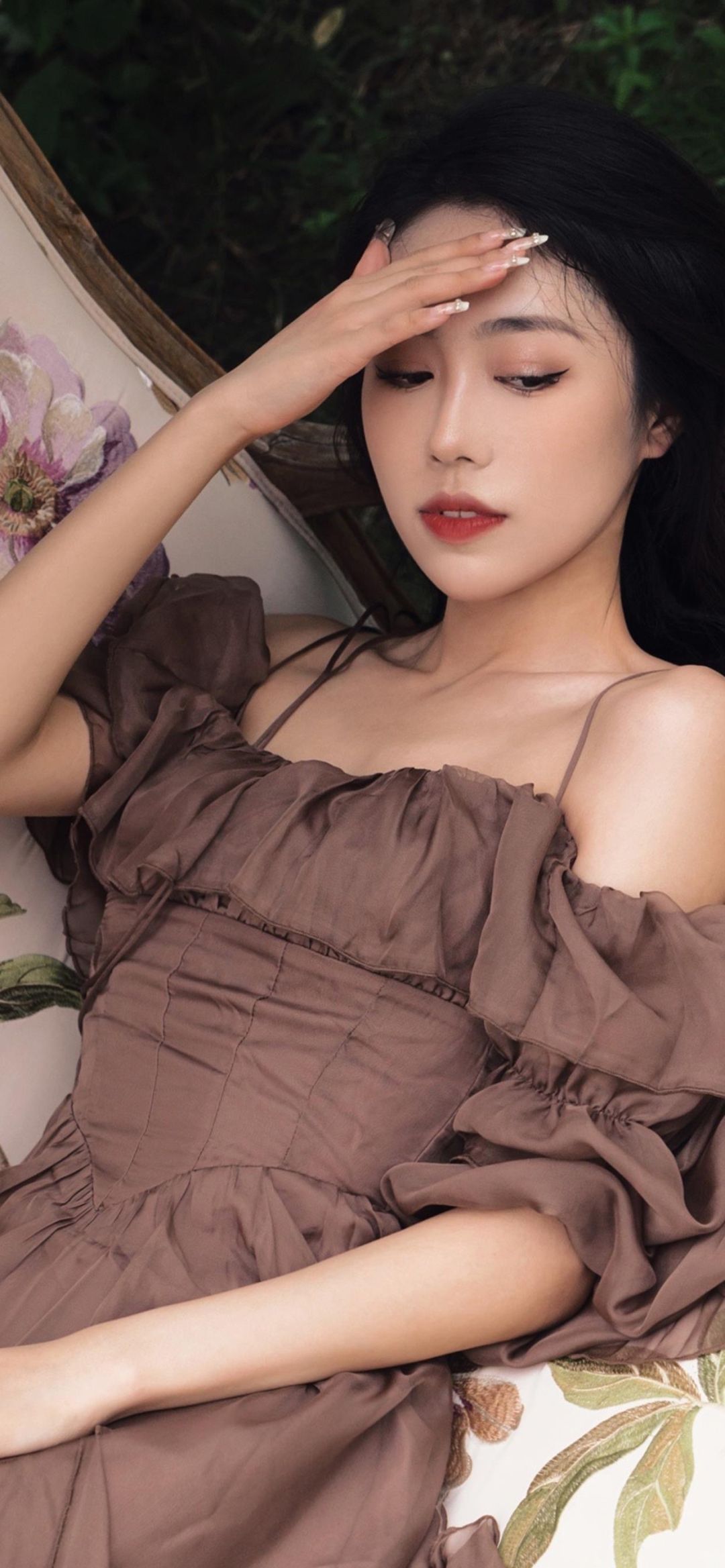 6a62c44f74ac5.jpg