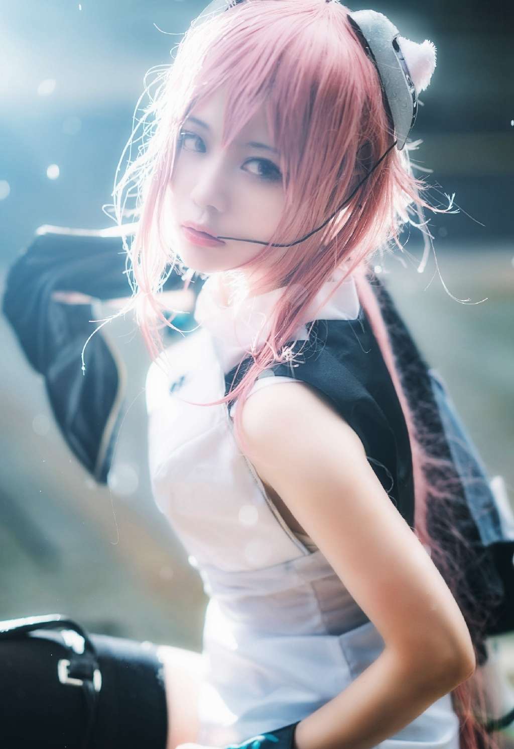6a62c45412433.jpg