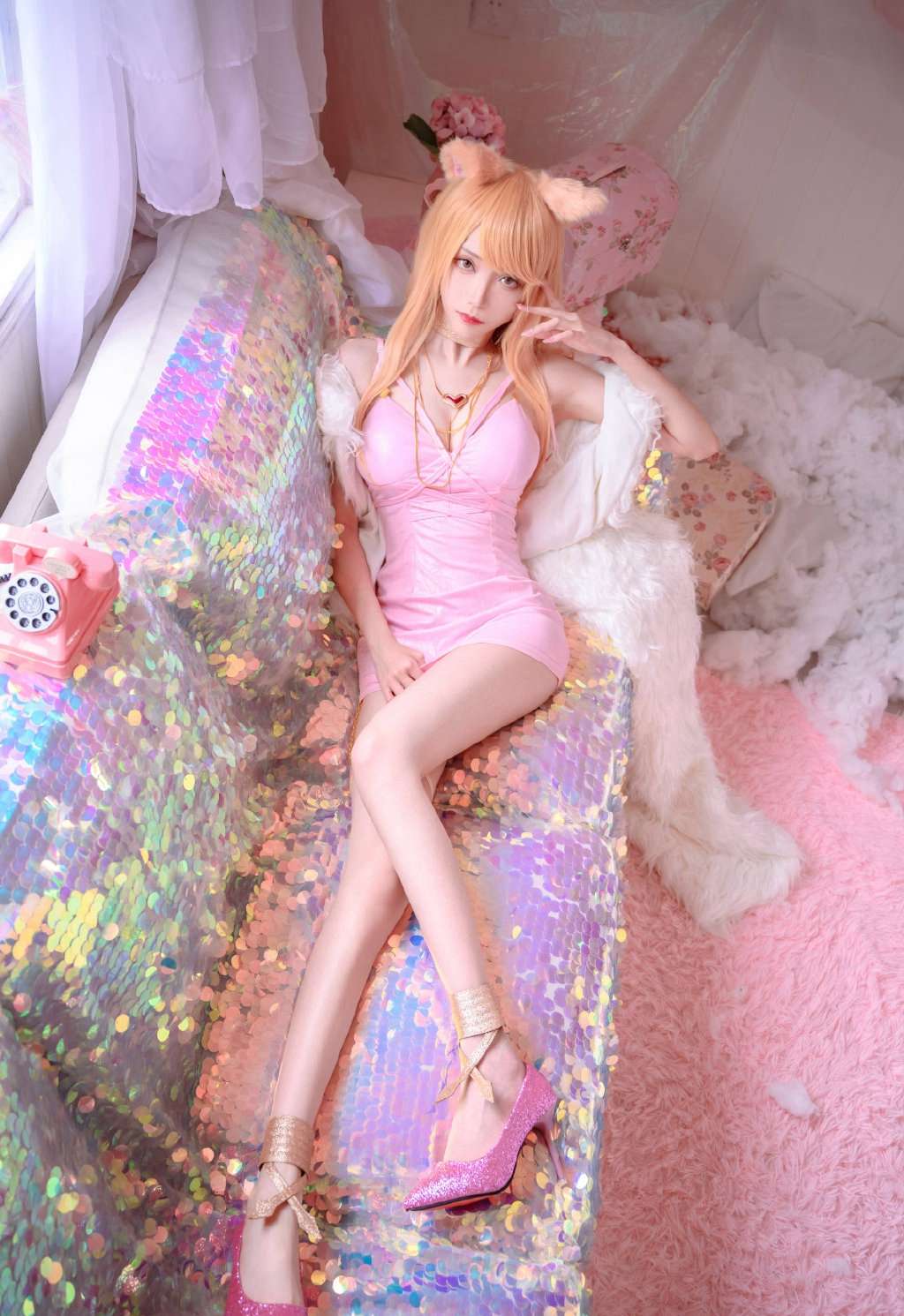 6a62c4549de0d.jpg