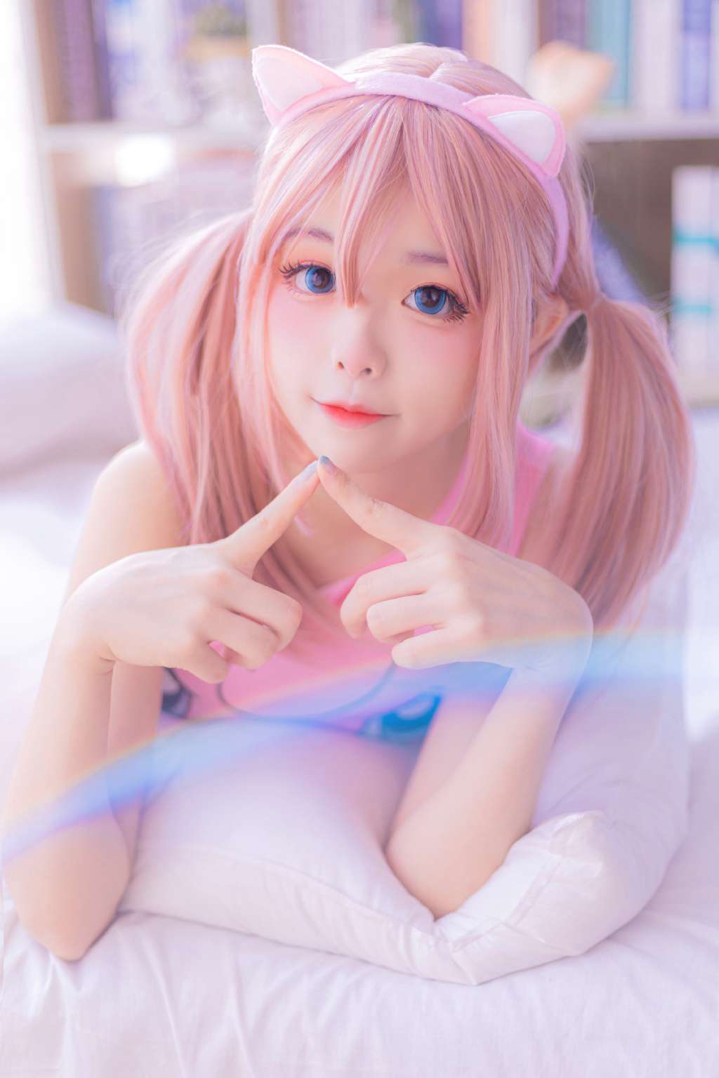 6a62c454c61a8.jpg